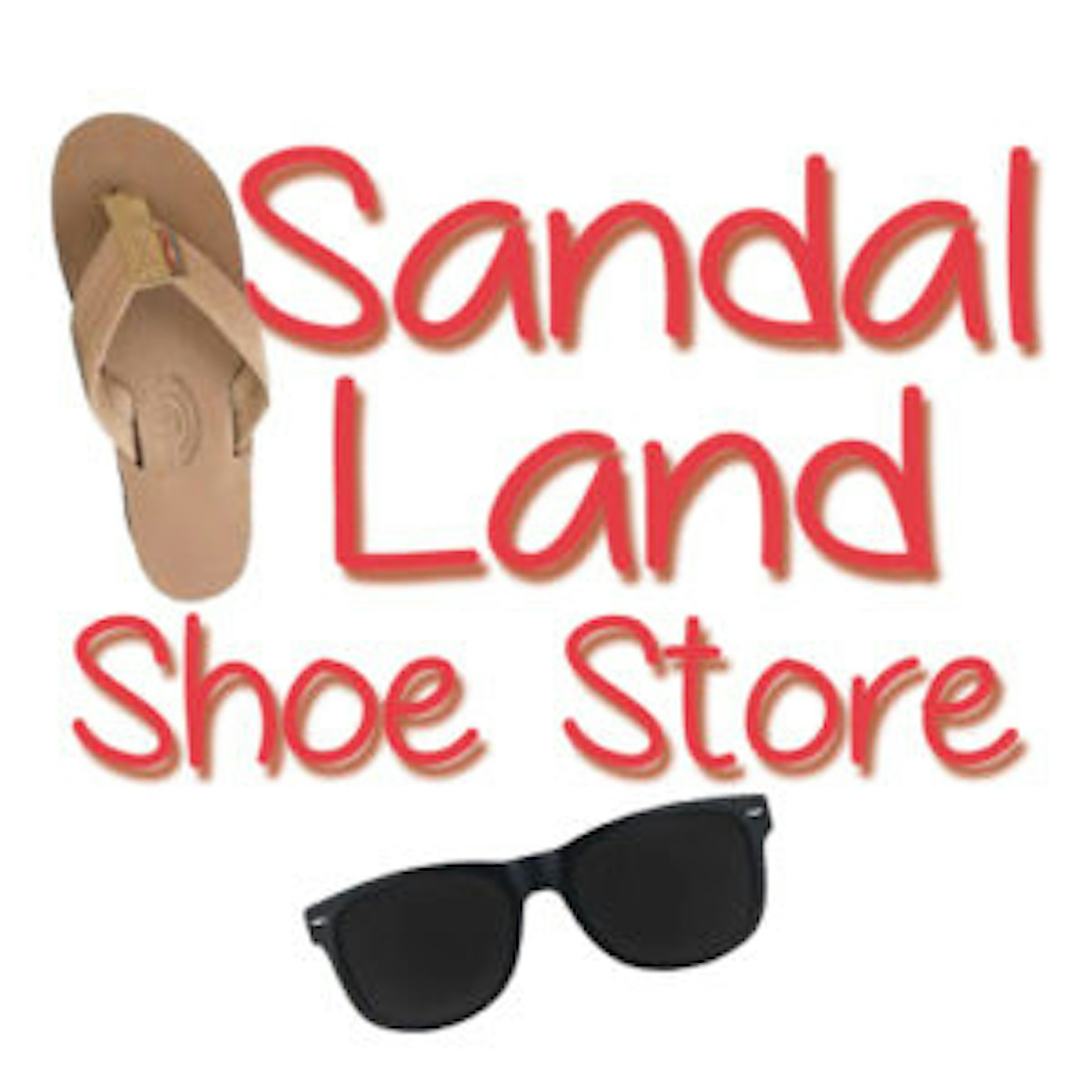 Sandal Land Shoe Store